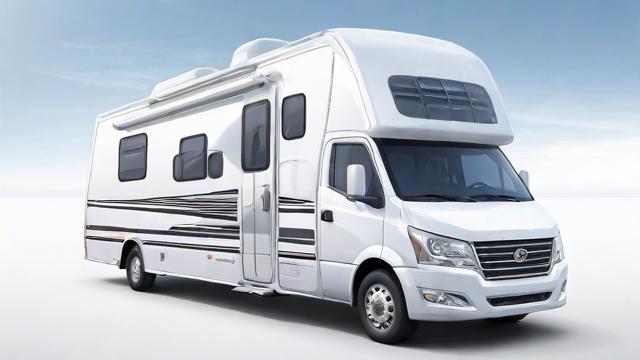 RVVP电缆价格、规格型号及应用场景全面解析 第2张 RVVP电缆价格、规格型号及应用场景全面解析 第2张