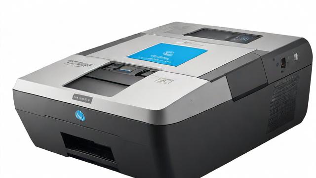 HP1008打印机驱动下载及使用技巧提升打印效率