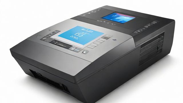 HP1008打印机驱动下载及使用技巧提升打印效率 第2张 HP1008打印机驱动下载及使用技巧提升打印效率 第2张