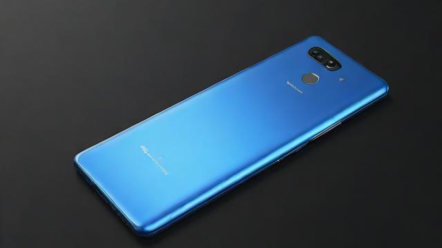 vivo X3T全面评测：外观设计、性能参数与拍照效果解析