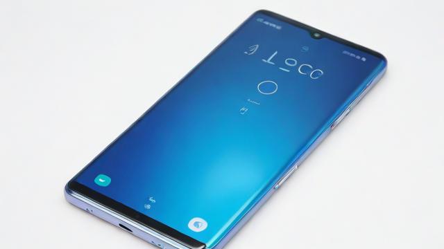 vivo X3T全面评测:外观设计、性能参数与拍照效果解析 第2张 vivo X3T全面评测:外观设计、性能参数与拍照效果解析 第2张