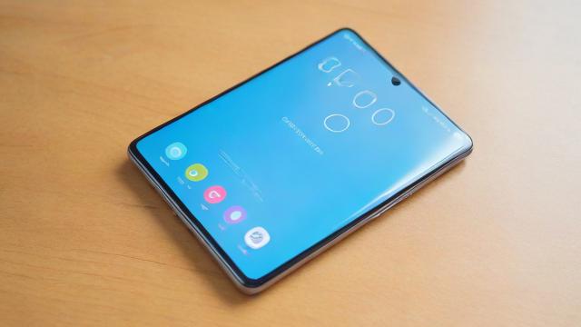 vivo X3T全面评测:外观设计、性能参数与拍照效果解析 第3张 vivo X3T全面评测:外观设计、性能参数与拍照效果解析 第3张