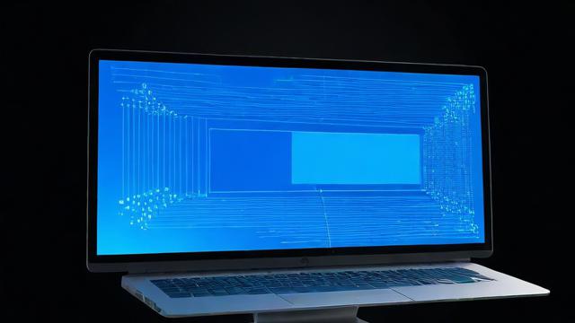 电脑老是蓝屏？快速解决方法和全面分析教程