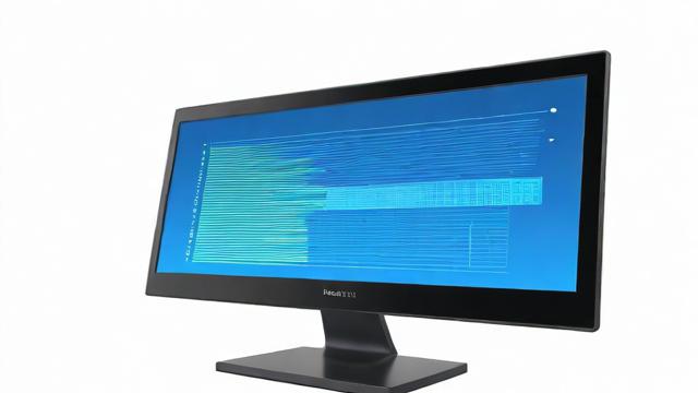 显示器维修全攻略:从基础概念到故障解决技巧 第3张 显示器维修全攻略:从基础概念到故障解决技巧 第3张