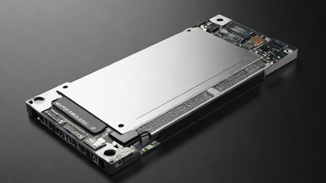 1T硬盘多少钱?全面解析价格区间与选购技巧 第2张 1T硬盘多少钱?全面解析价格区间与选购技巧 第2张