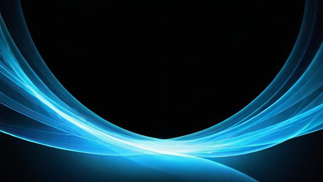 电脑桌面黑屏怎么办？全面分析原因及解决方法