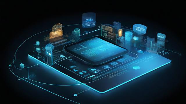 Gigaset品牌全面解析：技术创新与用户体验的完美结合