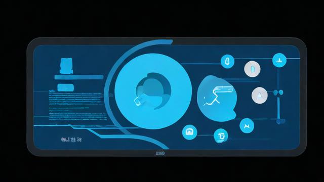 Gigaset品牌全面解析:技术创新与用户体验的完美结合 第3张 Gigaset品牌全面解析:技术创新与用户体验的完美结合 第3张