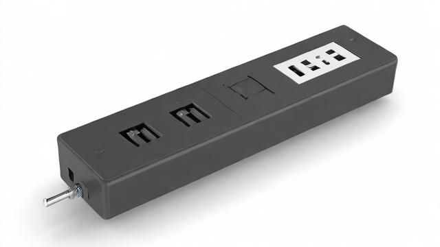 电源开关怎么接线:从基础到智能开关的详细教程 第2张 电源开关怎么接线:从基础到智能开关的详细教程 第2张