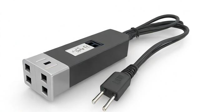 电源开关怎么接线:从基础到智能开关的详细教程 第3张 电源开关怎么接线:从基础到智能开关的详细教程 第3张