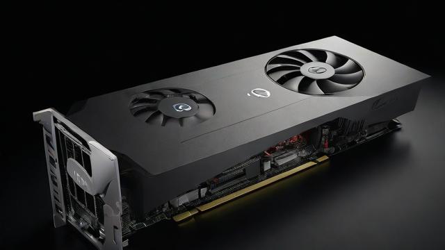 戴尔N4050性能解析与硬件升级指南，提升办公娱乐体验  第2张