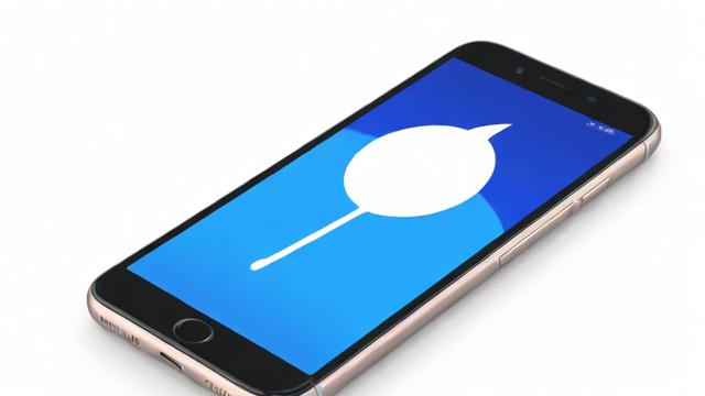 手机掉了怎么找回：快速定位与保护隐私的全攻略