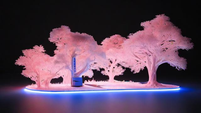 红外线感应灯安装技巧与节能效果优化全攻略