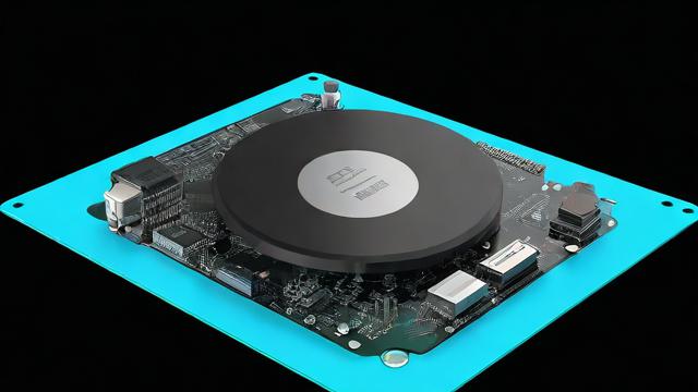 硬盘修复软件哪个好？全面解析主流硬盘修复工具及免费下载渠道