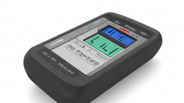 万用表的使用方法详解：数字与机械万用表测量电压、电流、电阻技巧