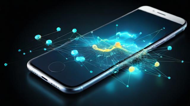 手机怎么测网速：全面指南与优化技巧