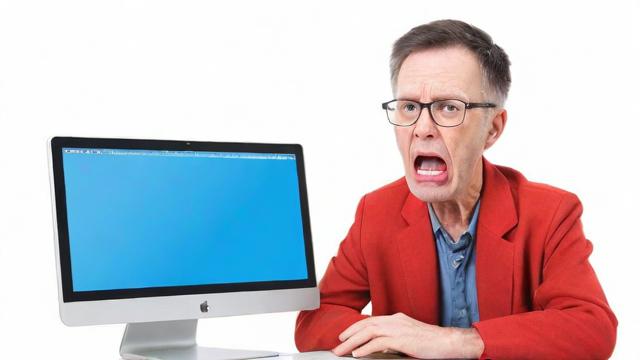 电脑老死机怎么办?全面分析原因与解决办法 第2张 电脑老死机怎么办?全面分析原因与解决办法 第2张