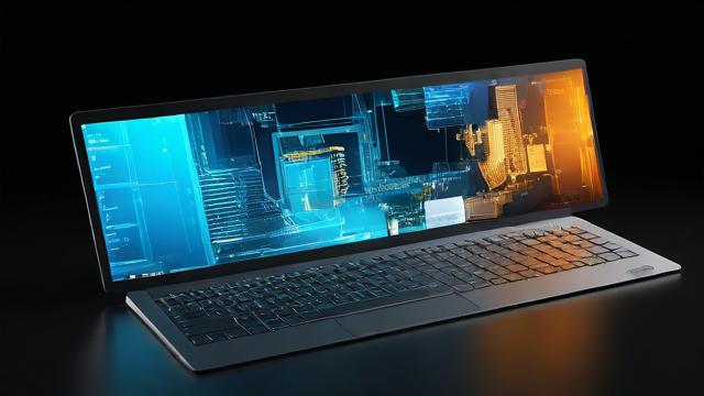 PC是什么材质？全面解析PC材质特性及应用领域