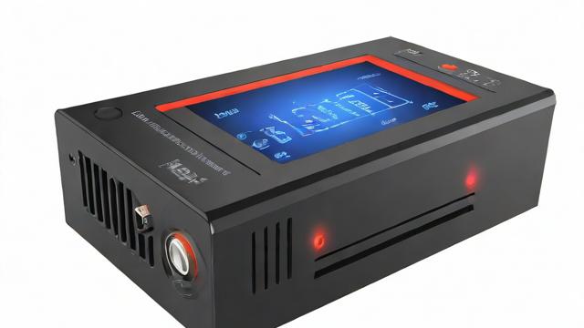 稳压器品牌推荐：国内外知名品牌对比及选购指南