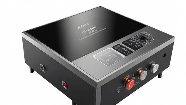 稳压器品牌推荐:国内外知名品牌对比及选购指南 第2张 稳压器品牌推荐:国内外知名品牌对比及选购指南 第2张