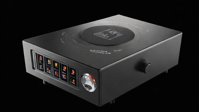 稳压器品牌推荐:国内外知名品牌对比及选购指南 第3张 稳压器品牌推荐:国内外知名品牌对比及选购指南 第3张