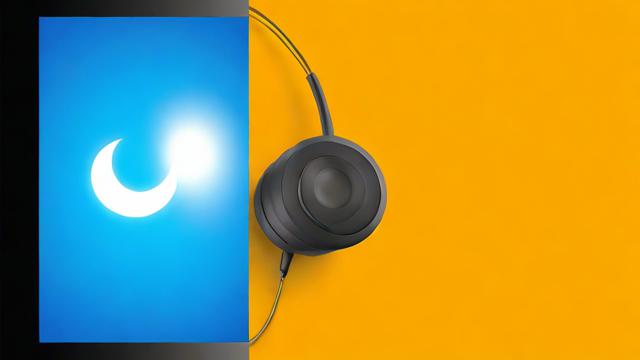 电脑为什么没声音？全面排查与解决方法大全