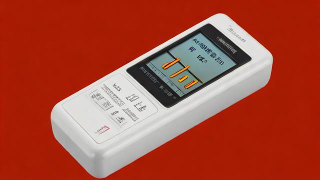 万用表测通断功能详解及使用技巧  第3张