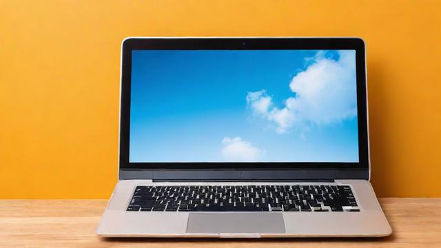 怎么破解电脑密码：合法安全的重置与恢复方法大全