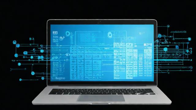 怎么破解电脑密码：合法安全的重置与恢复方法大全  第3张