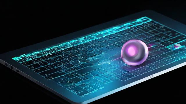 为什么电脑没声音？全面排查与解决方法大揭秘