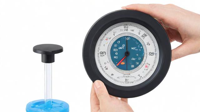 水表怎样看：轻松掌握水表读数与漏水检测技巧