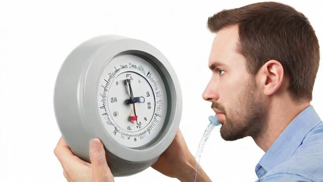 水表怎样看:轻松掌握水表读数与漏水检测技巧 第2张 水表怎样看:轻松掌握水表读数与漏水检测技巧 第2张