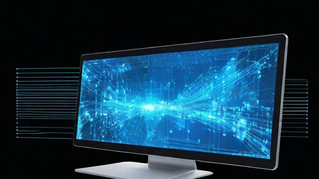 电脑屏幕一直闪？全面解析原因与解决方法