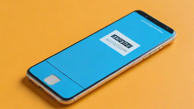 手机内存卡选购与维护全攻略,让你的数据存储无忧 第2张 手机内存卡选购与维护全攻略,让你的数据存储无忧 第2张