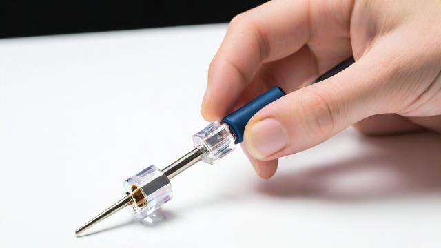 网线水晶头制作与维护全攻略,让你的网络连接更稳定 第2张 网线水晶头制作与维护全攻略,让你的网络连接更稳定 第2张