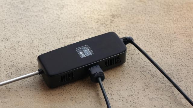 自制电视天线:低成本高效率的信号接收解决方案 第2张 自制电视天线:低成本高效率的信号接收解决方案 第2张