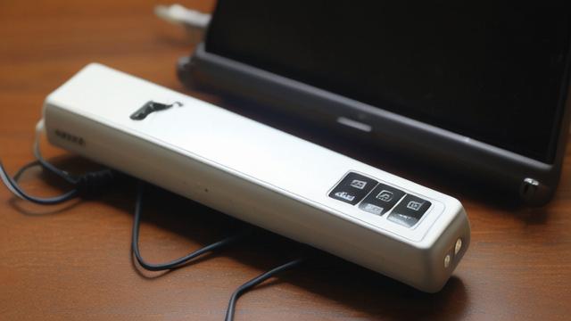 自制电视天线:低成本高效率的信号接收解决方案 第4张 自制电视天线:低成本高效率的信号接收解决方案 第4张