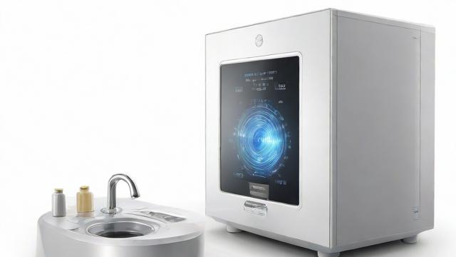 快速电热水器选购、安装及维护全攻略,助你轻松搞定热水需求 第2张 快速电热水器选购、安装及维护全攻略,助你轻松搞定热水需求 第2张