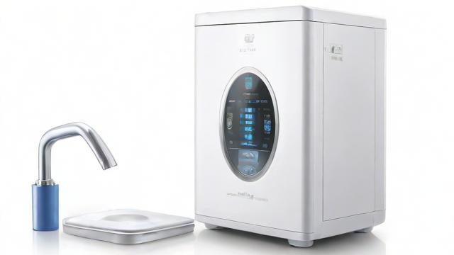 快速电热水器选购、安装及维护全攻略,助你轻松搞定热水需求 第3张 快速电热水器选购、安装及维护全攻略,助你轻松搞定热水需求 第3张
