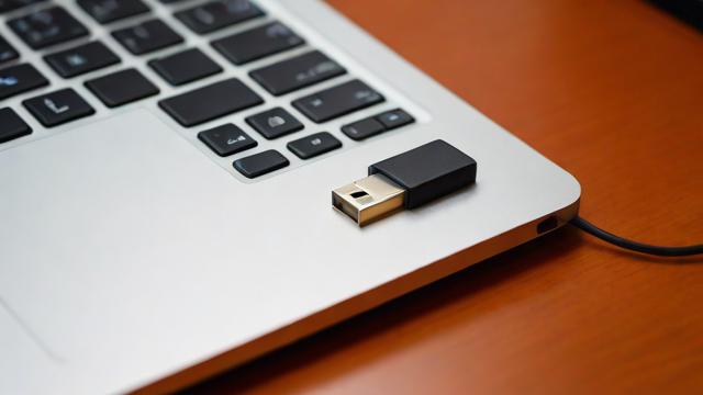 电脑识别不了U盘怎么办?全面排查与修复教程 第3张 电脑识别不了U盘怎么办?全面排查与修复教程 第3张