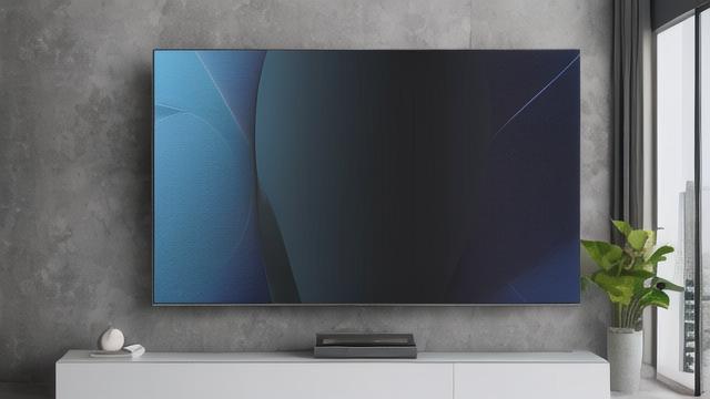 43寸电视选购指南:流行趋势、品牌推荐与维护技巧全面解析 第4张 43寸电视选购指南:流行趋势、品牌推荐与维护技巧全面解析 第4张