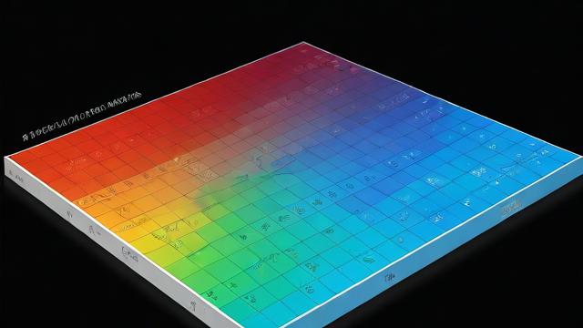 9寸有多大?全面解析9寸尺寸及其应用场景 第3张 9寸有多大?全面解析9寸尺寸及其应用场景 第3张