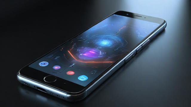 S2是什么意思:手机与游戏领域的全面解析与未来展望 第4张 S2是什么意思:手机与游戏领域的全面解析与未来展望 第4张