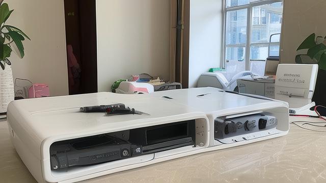 厦门二手市场全面解析:电子产品与家具交易指南 第2张 厦门二手市场全面解析:电子产品与家具交易指南 第2张