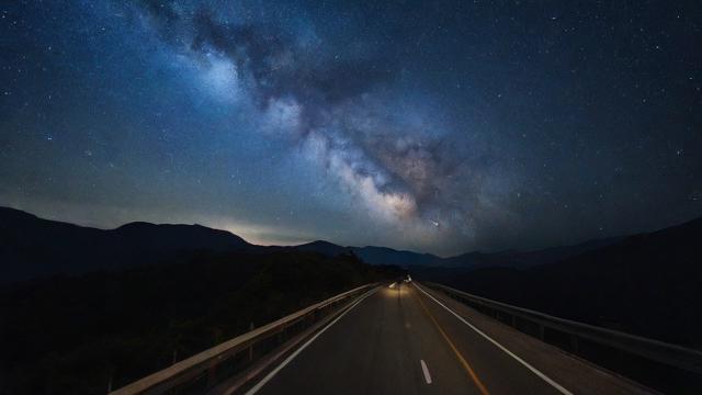 单反相机技巧全攻略：从基础拍摄到夜景与后期处理  第3张
