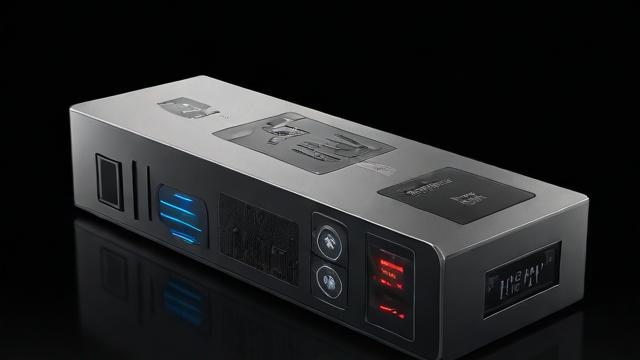 MW310R路由器功能详解及优化设置指南 第3张 MW310R路由器功能详解及优化设置指南 第3张