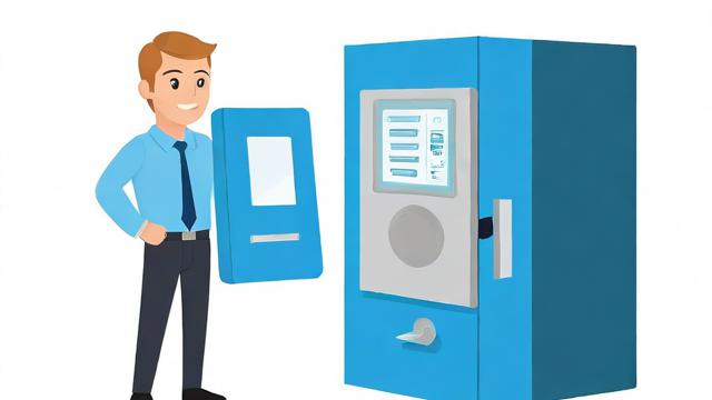 忘记保险柜密码怎么办?全面指南教你轻松解决 第2张 忘记保险柜密码怎么办?全面指南教你轻松解决 第2张