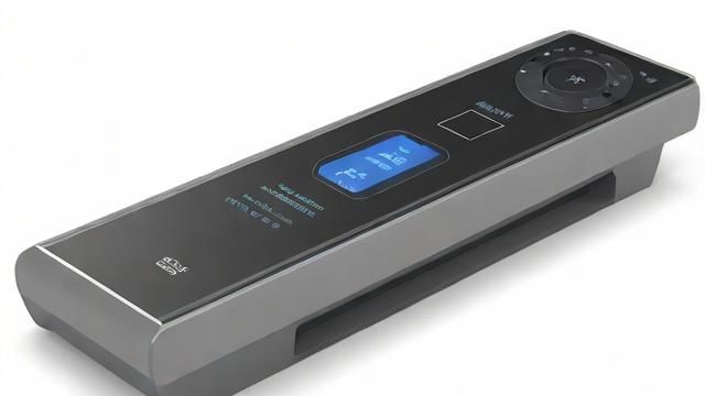 路由器是什么及如何选择合适的家用或企业路由器 第2张 路由器是什么及如何选择合适的家用或企业路由器 第2张