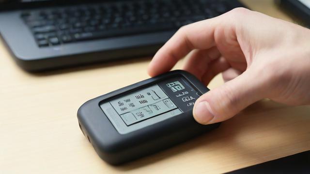 万用表使用教程:从基础到精通,轻松掌握电路检测技巧 第2张 万用表使用教程:从基础到精通,轻松掌握电路检测技巧 第2张