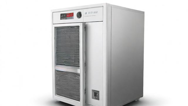 TCL空气能热水器安装维护及节能表现全解析